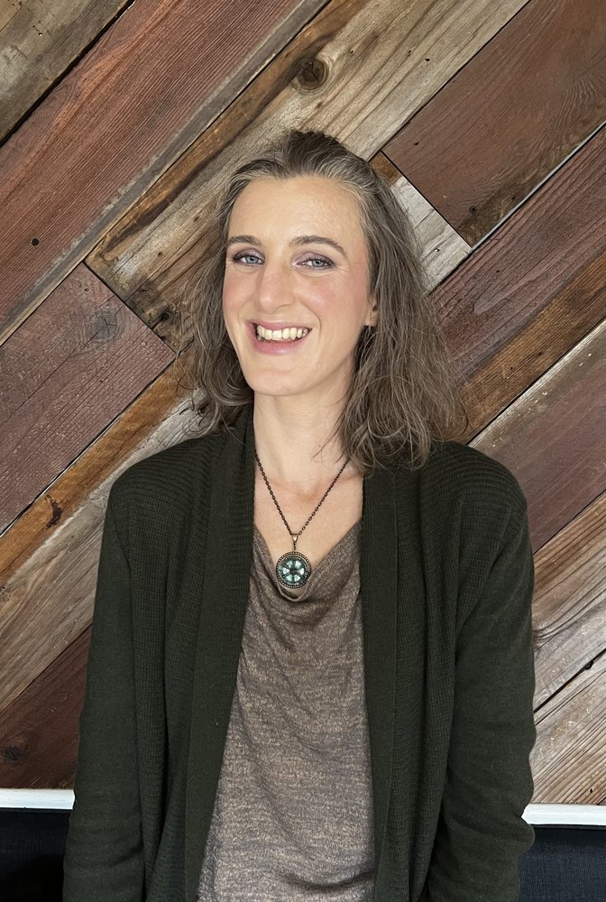 Reconnect Body Therapy | 1395 31st Ave, San Francisco, CA 94122, USA | Phone: (650) 701-4920