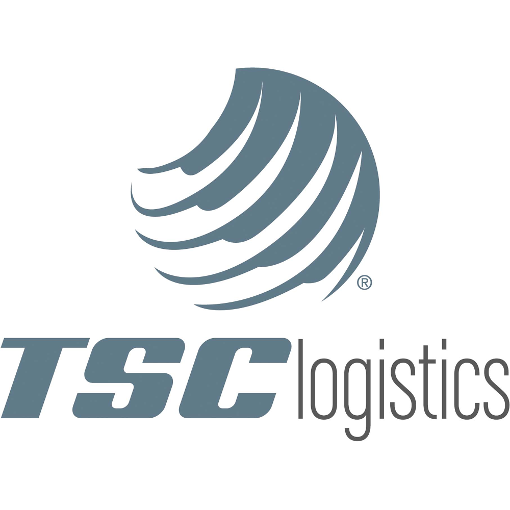 TSC Logistics | 111 Founders Dr, Baton Rouge, LA 70810, USA | Phone: (225) 248-1573