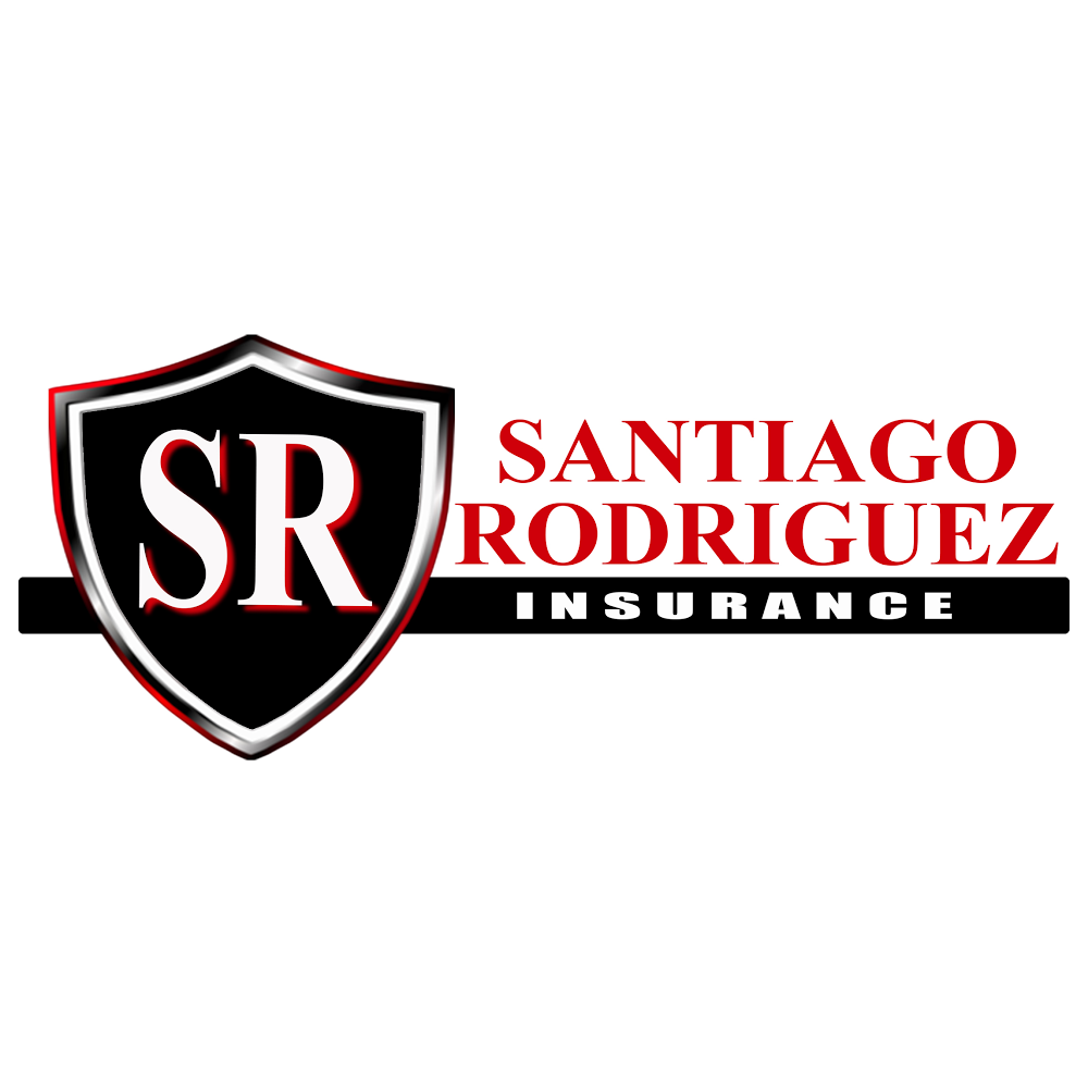 SANTIAGO RODRIGUEZ INSURANCE | 2139 Fort Worth Ave, Dallas, TX 75211 | Phone: (214) 942-7777
