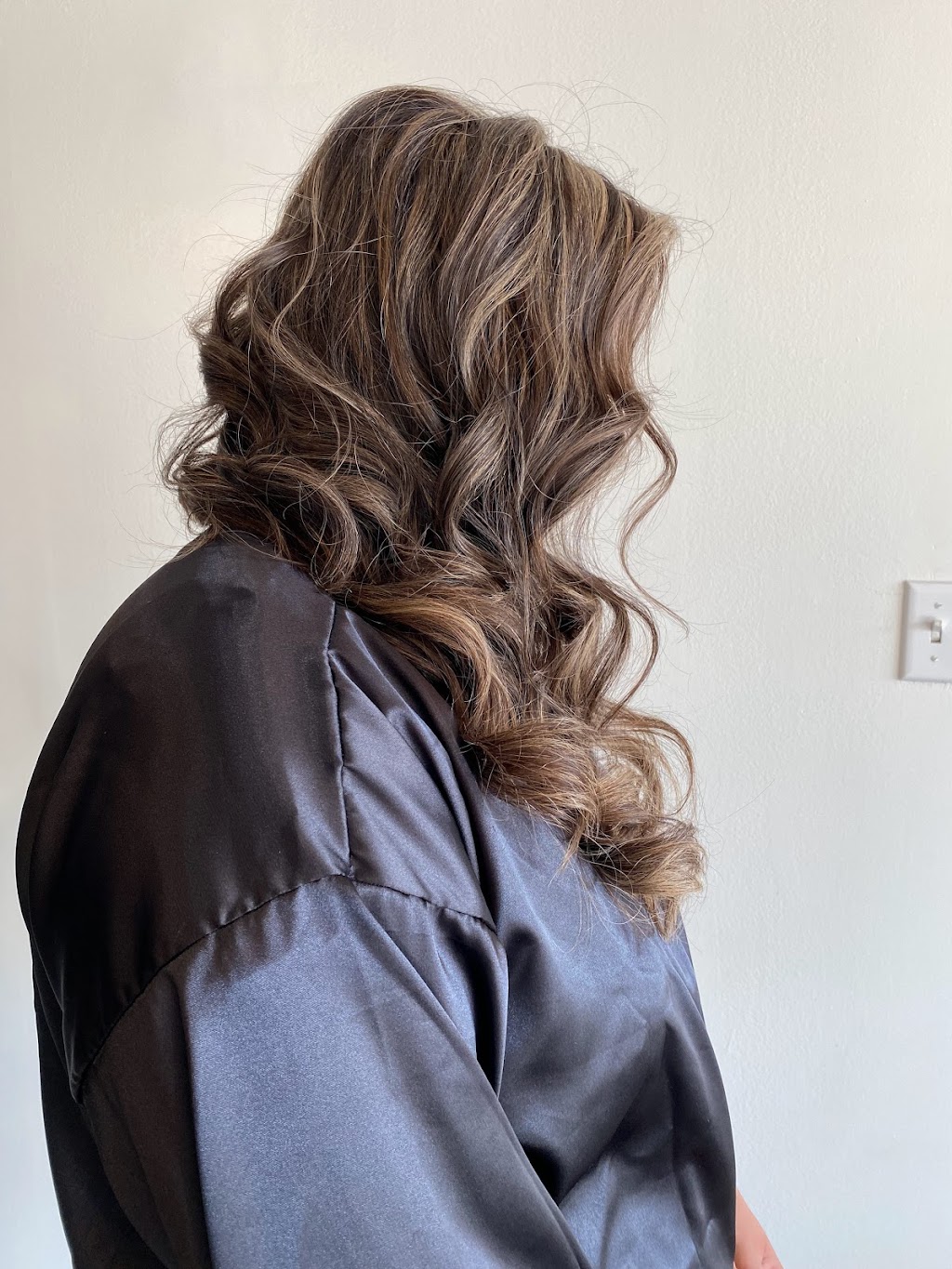 Unique Hair Studio | 32360 TX-249 #170, Pinehurst, TX 77362, USA | Phone: (832) 398-8965