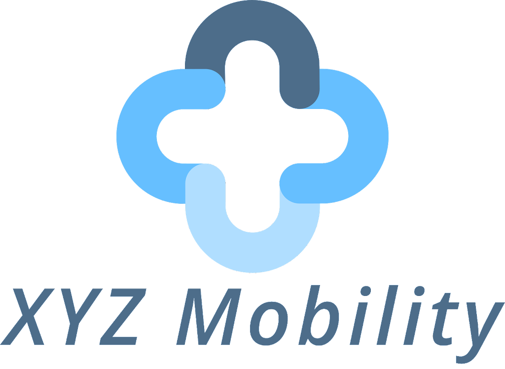 XYZ Mobility | 4014 E Broadway Rd Suite 405, Phoenix, AZ 85040, USA | Phone: (480) 828-1391