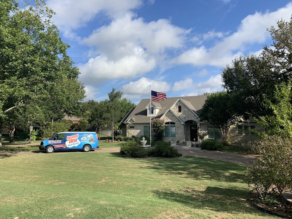 Heavens Best Carpet, Tile & Hardwood Cleaning | 2602 Fort Worth Hwy Unit 104, Hudson Oaks, TX 76087, USA | Phone: (817) 550-6996