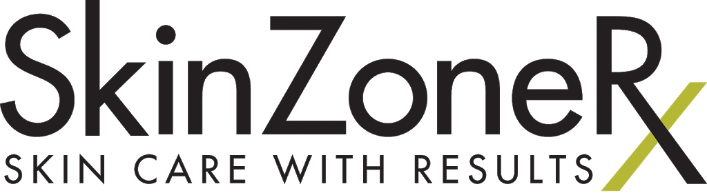 Skin Zone Rx | 5050 Collin McKinney Pkwy Suite 202, McKinney, TX 75070, USA | Phone: (972) 377-5500