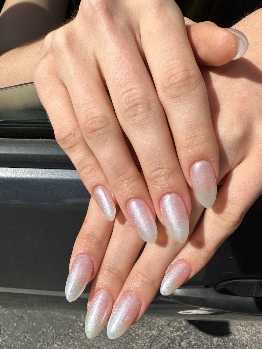 Be Polished Nails-Spa | 865 E Vista Way, Vista, CA 92084 | Phone: (760) 724-8878