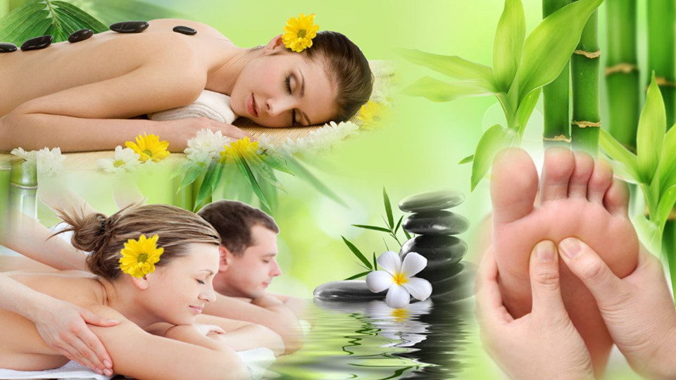 Rose spa | Asian Massage Bonney lake | 20631 WA-410 E, #302, Bonney Lake, WA 98391, USA | Phone: (253) 447-8676