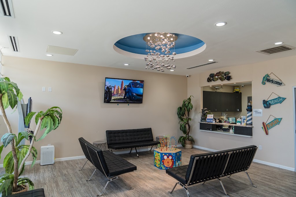 Marina Dental | 3705 E Rosedale St #141, Fort Worth, TX 76105, USA | Phone: (817) 534-3777