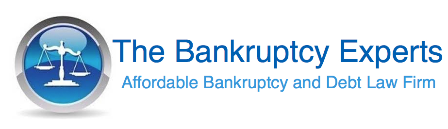 The Bankruptcy Experts | 1605 W Olympic Blvd Suite 1024, Los Angeles, CA 90015, USA | Phone: (855) 997-4655