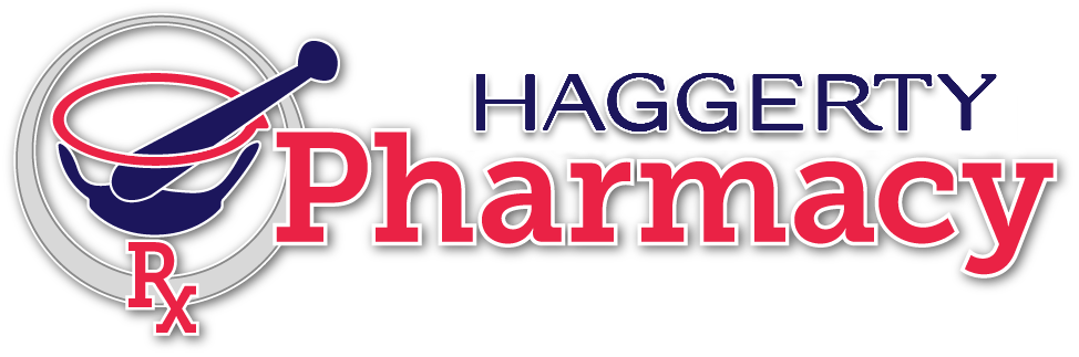 Haggerty Pharmacy LLC | 18285 E 10 Mile Rd, Roseville, MI 48066, USA | Phone: (734) 667-2000