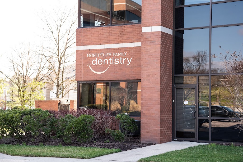 Montpelier Family Dentistry | 14502 Greenview Dr #100, Laurel, MD 20708, USA | Phone: (301) 604-0025