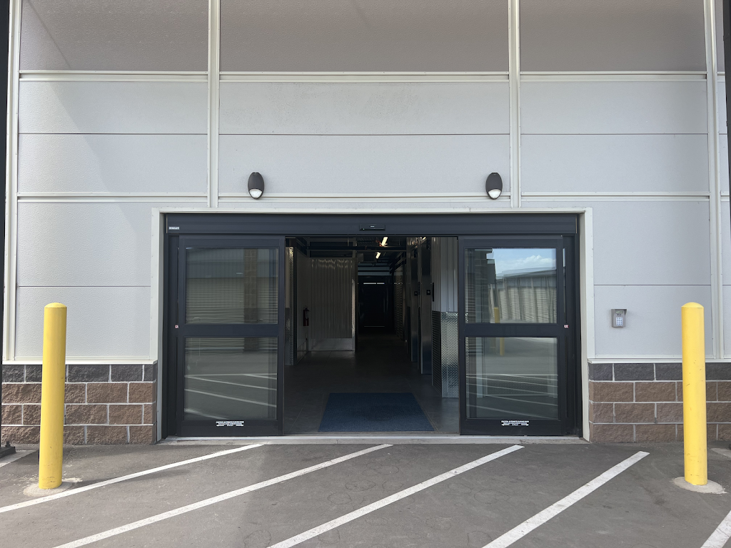 Advantage Self Storage | 15240 Coal Creek Canyon Road, CO-72, Arvada, CO 80007, USA | Phone: (720) 739-5861