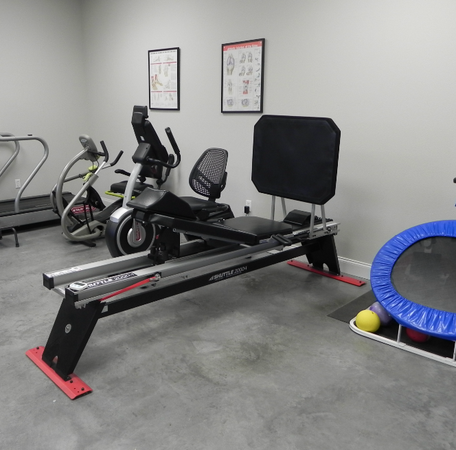 Livingston Physical Therapy | 29565 S Frost Rd Suite A, Livingston, LA 70754 | Phone: (225) 435-0550