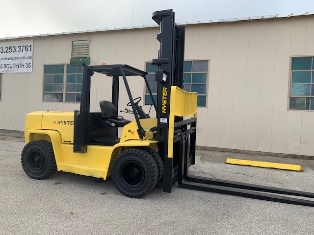 MidTex Forklifts and Equipment LLC | 3095South, I-35, New Braunfels, TX 78130, USA | Phone: (713) 253-3761