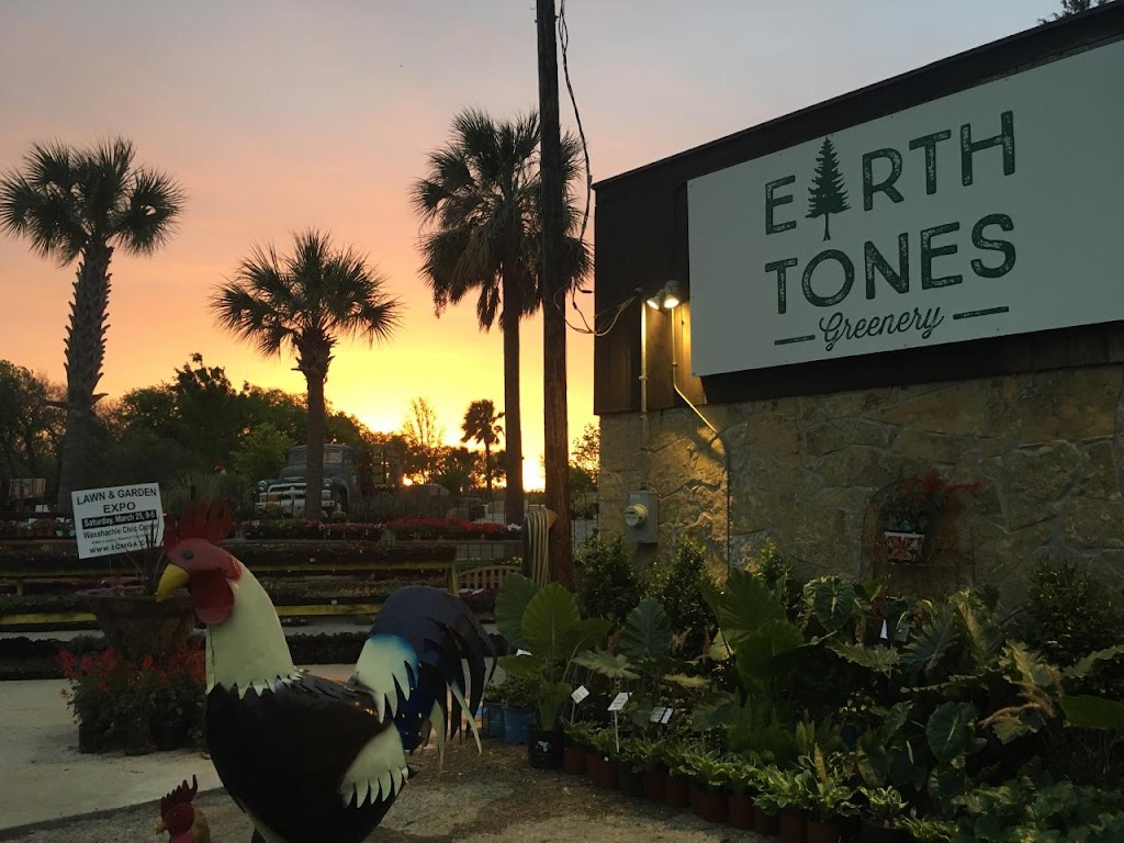 EarthTones Greenery | 5630 US-287, Midlothian, TX 76065, USA | Phone: (972) 723-0702