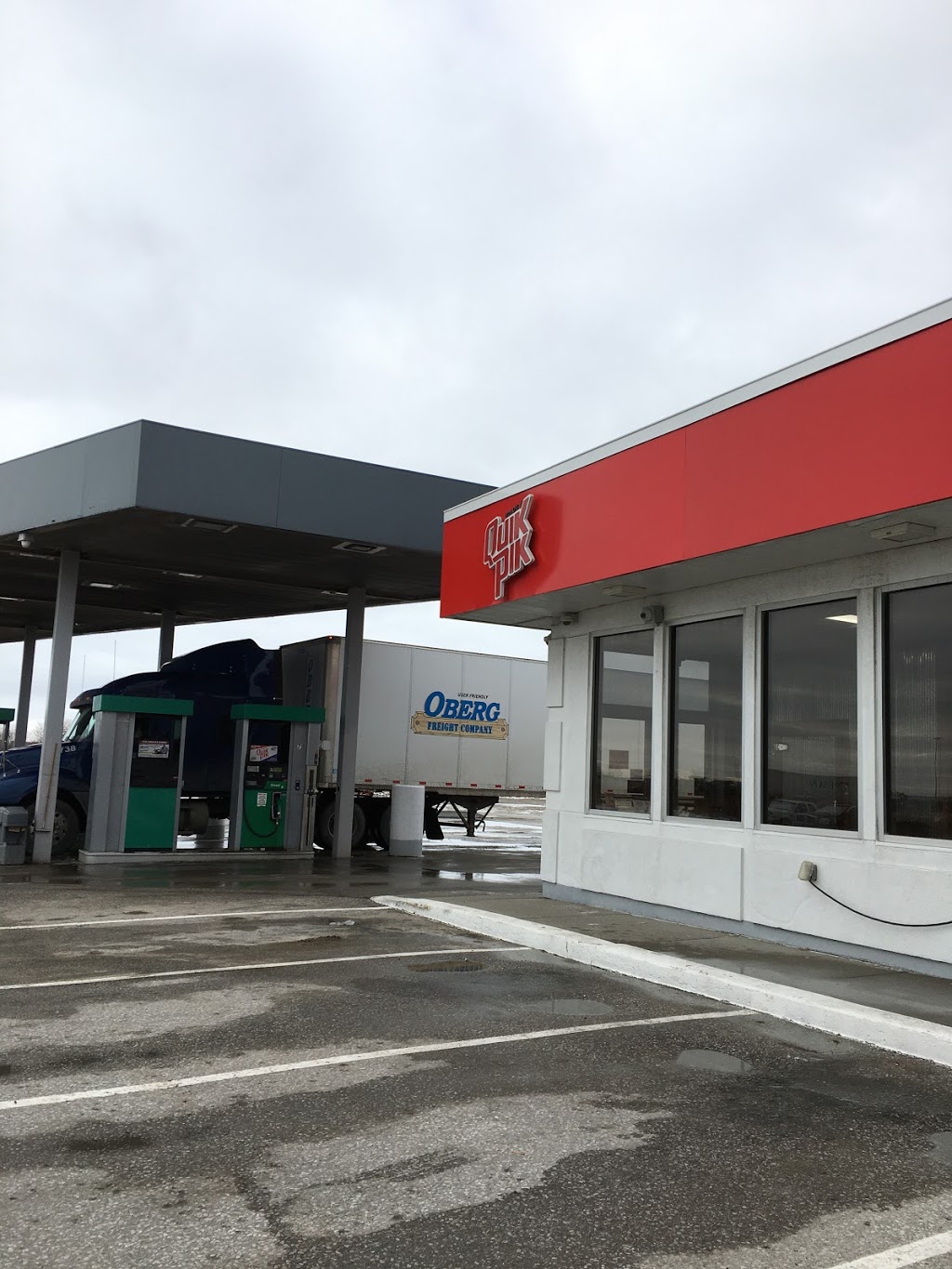 Shell | 103 N Willow Rd, Missouri Valley, IA 51555, USA | Phone: (712) 642-4305