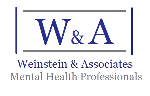 Weinstein & Associates Youngstown Office | 8166 Market St H, G, Boardman, OH 44512, USA | Phone: (800) 342-6111