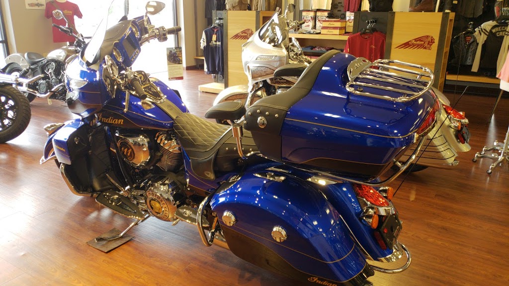 Mission City Indian Motorcycle | 28611 Interstate 10 W, Boerne, TX 78006, USA | Phone: (830) 981-2453