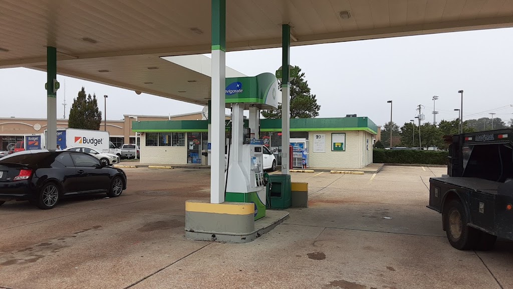 bp | 5924 Indian River Rd, Virginia Beach, VA 23464, USA | Phone: (757) 523-2545