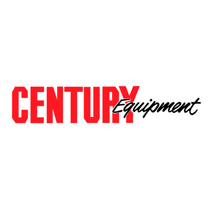 Century Equipment - Cincinnati | 8650 Bilstein Blvd, Hamilton, OH 45015, USA | Phone: (513) 285-1800