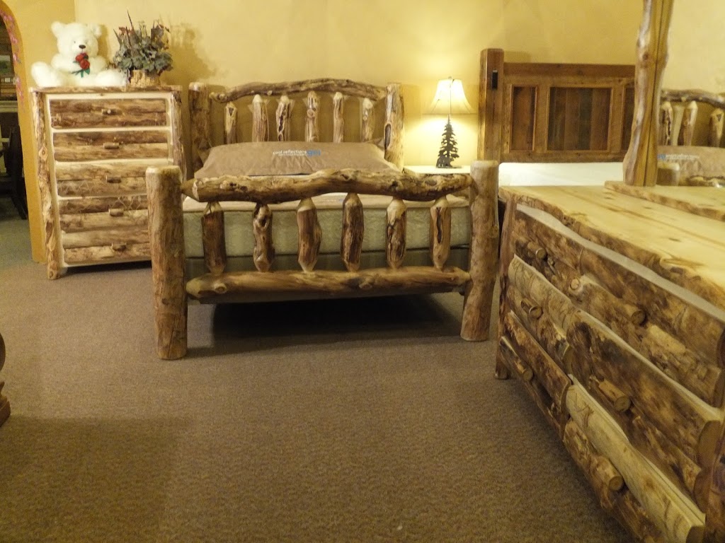 Greenawalt Furniture | 1816 Greensburg Pike, West Newton, PA 15089, USA | Phone: (724) 446-7001