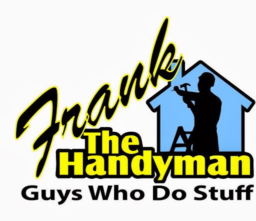 Frank the Handyman | 746 Brighton Ave, Toledo, OH 43609, USA | Phone: (419) 205-8965