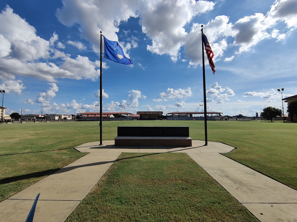 Maxwell Air Force Base | Kelly St, Montgomery, AL 36112, USA | Phone: (334) 953-4283