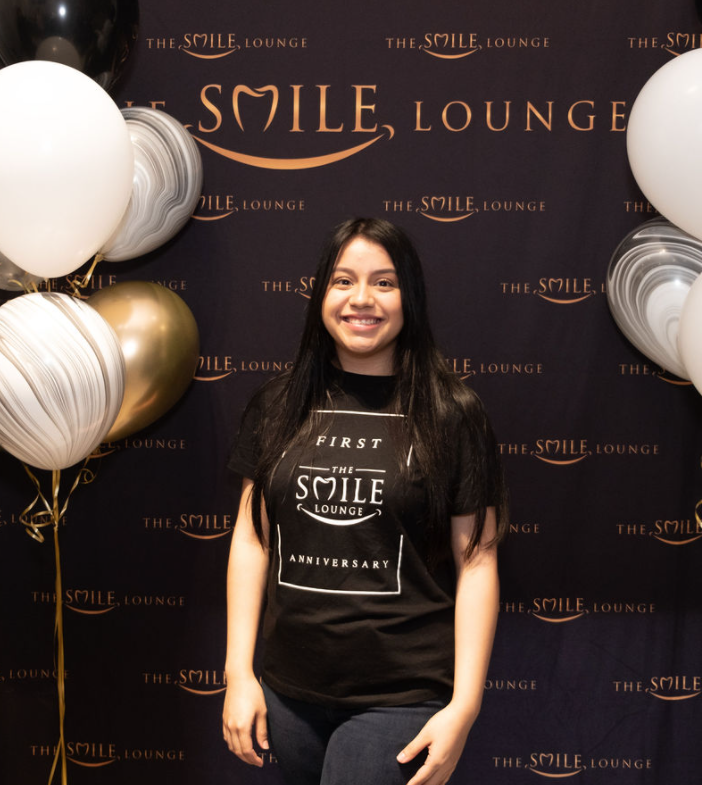 The Smile Lounge | 3050 W Camp Wisdom Rd #140, Grand Prairie, TX 75052, USA | Phone: (469) 507-3939 The Smile Lounge | 3050 W Camp Wisdom Rd #140, Grand Prairie, TX 75052, USA | Phone: (469) 507-3939