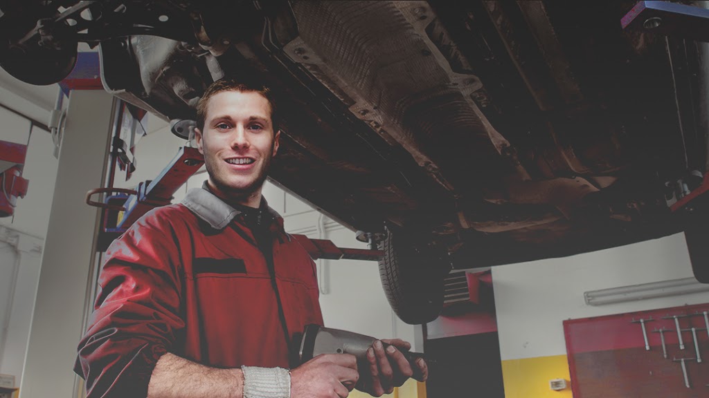 C & C Auto Service | 3929 Western Blvd, Raleigh, NC 27606, USA | Phone: (919) 859-0207