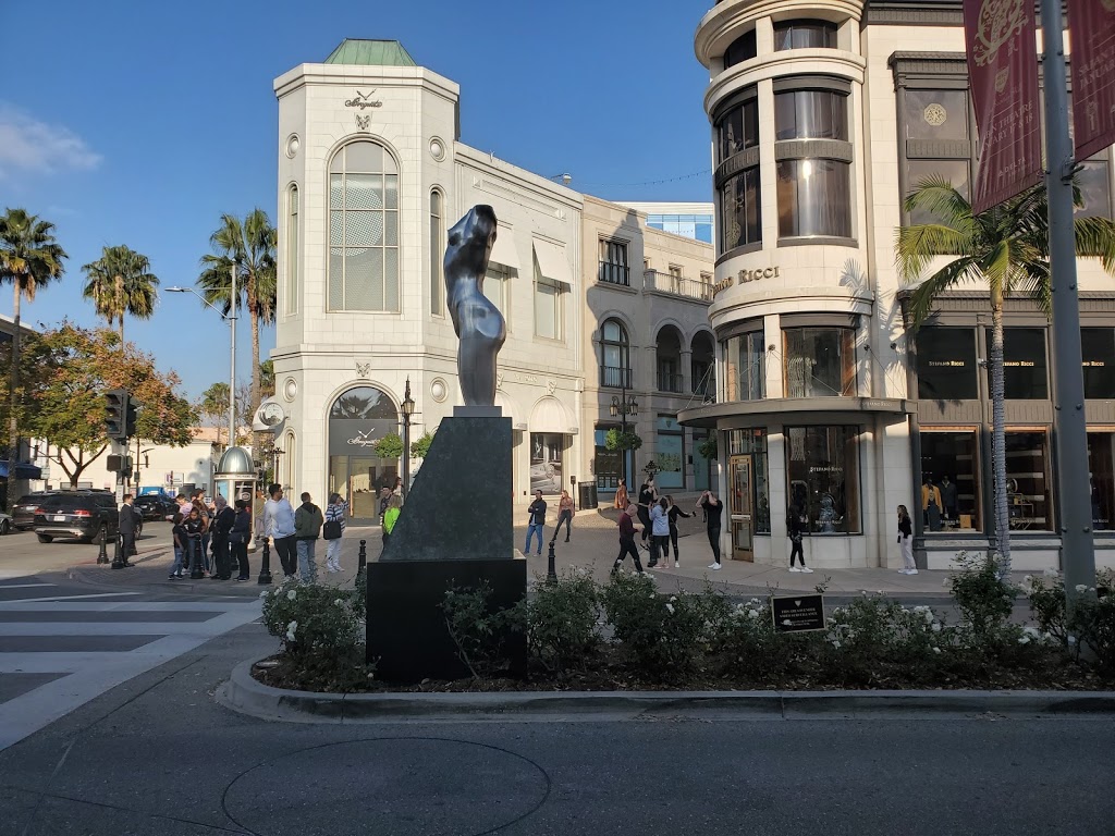 Surf City Tours | 1654 Ocean Ave, Santa Monica, CA 90401, USA | Phone: (800) 913-9356