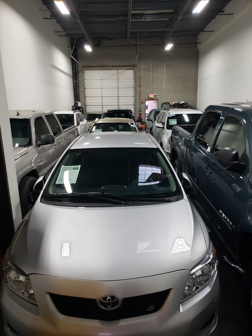 Cortez Auto Sales LLC | 1050 N Fairway Dr Ste H108, Avondale, AZ 85323, USA | Phone: (602) 317-7131