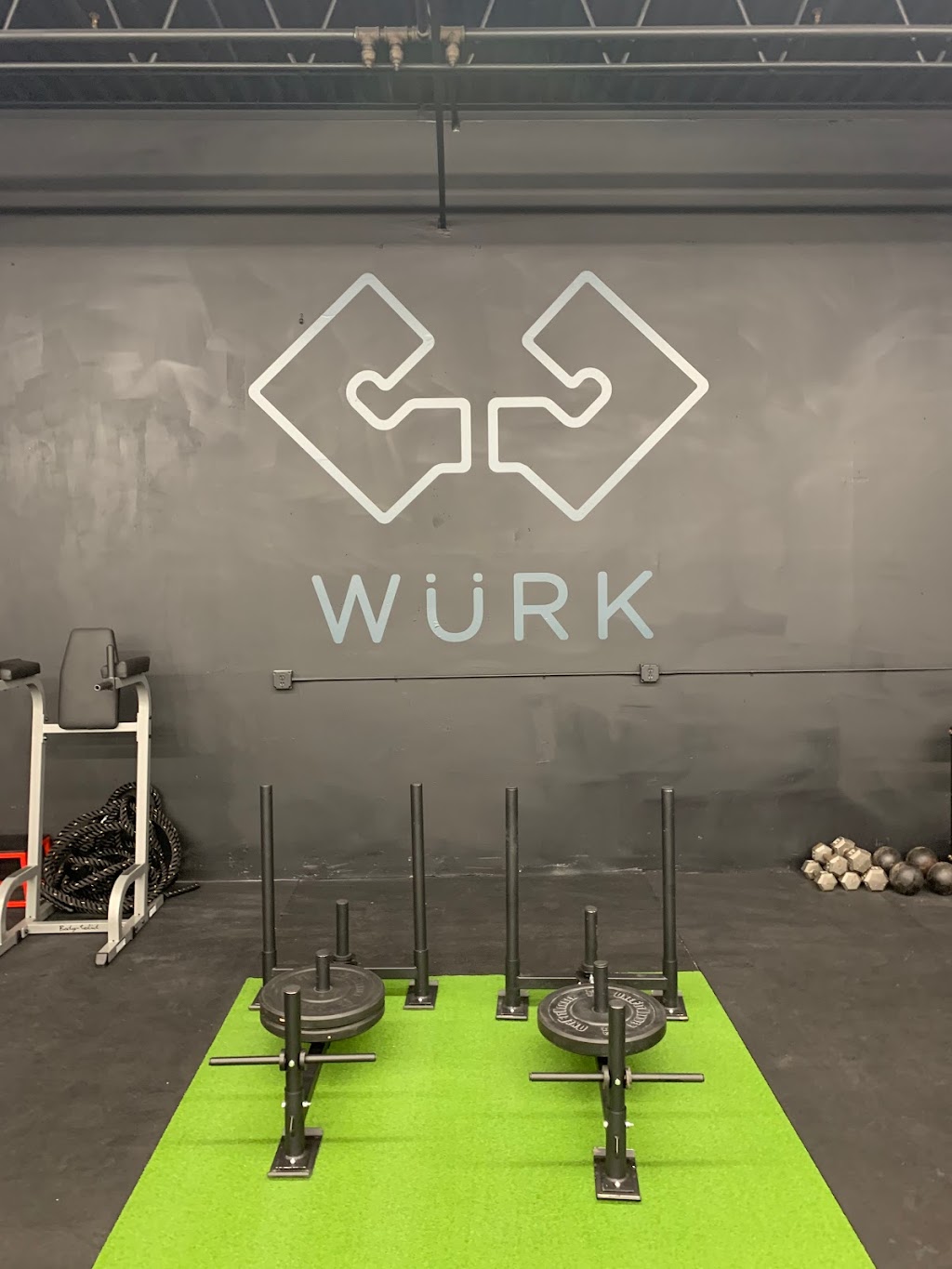 Wurk | 11555 K-Tel Dr, Minnetonka, MN 55343, USA | Phone: (952) 582-4371