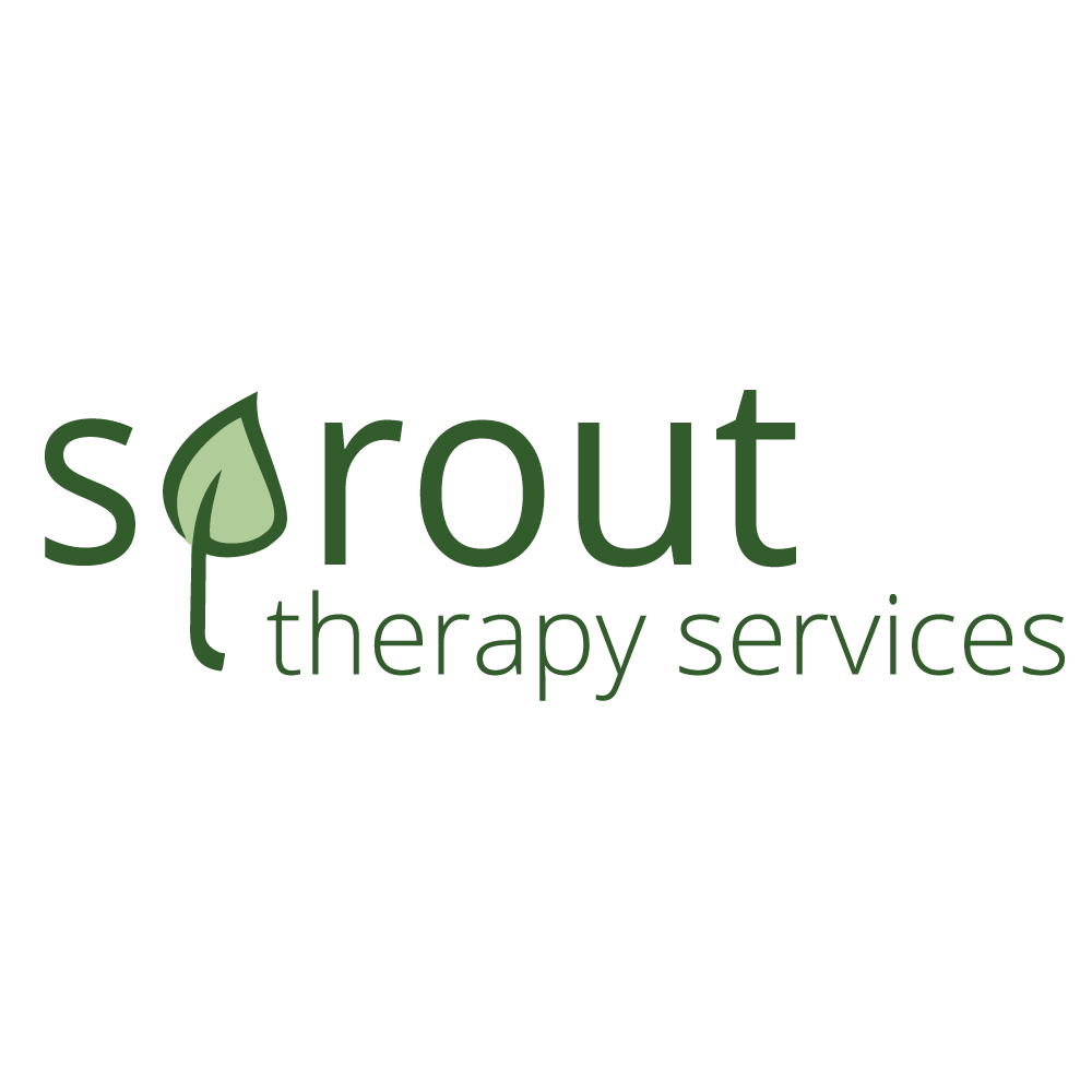 Sprout Therapy Services LLC | 1935 Dominion Way #203, Colorado Springs, CO 80918, USA | Phone: (719) 999-8417