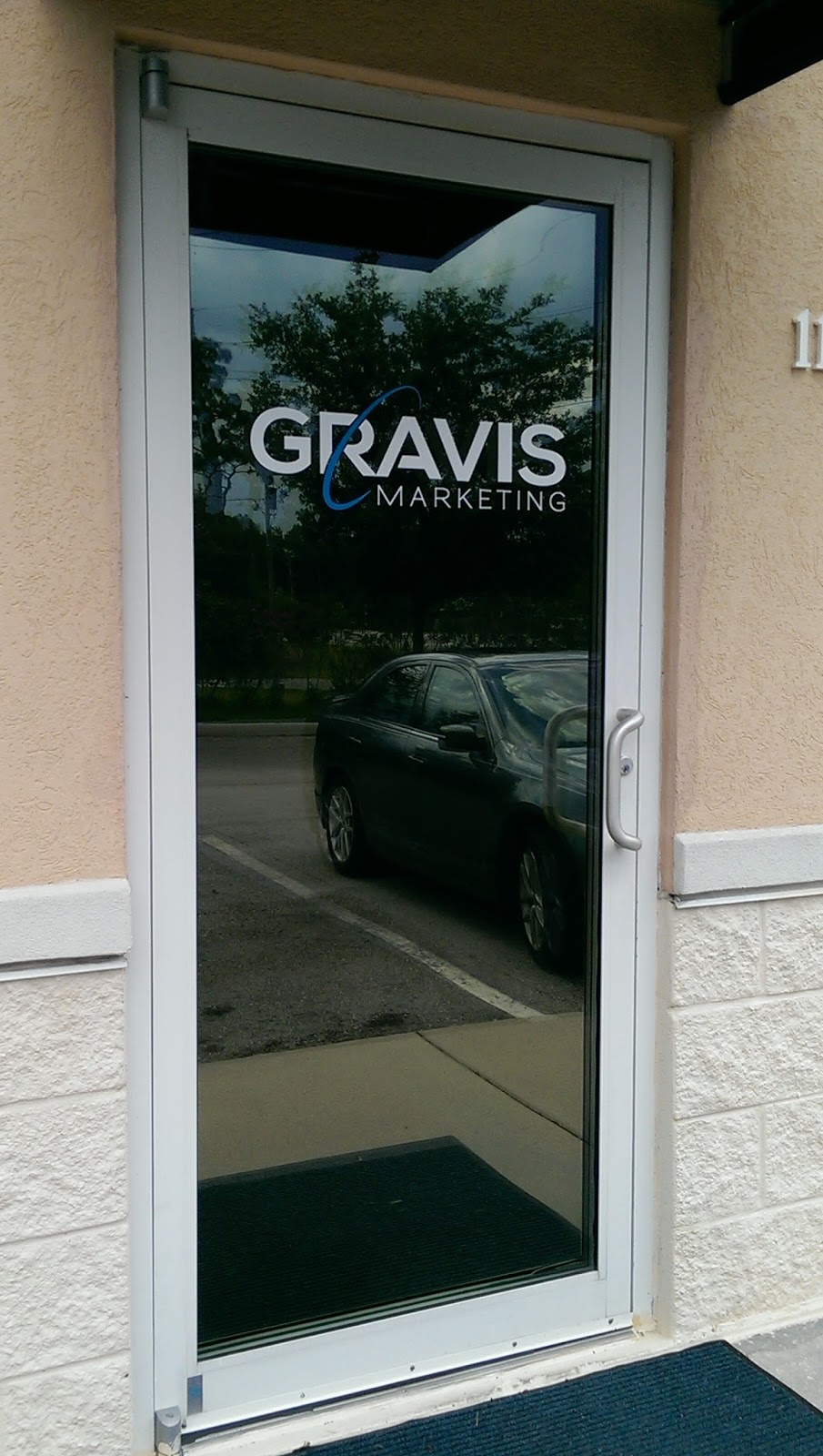 Gravis Marketing | 920 Belle Ave STE 1330, Winter Springs, FL 32708, USA | Phone: (800) 371-3129