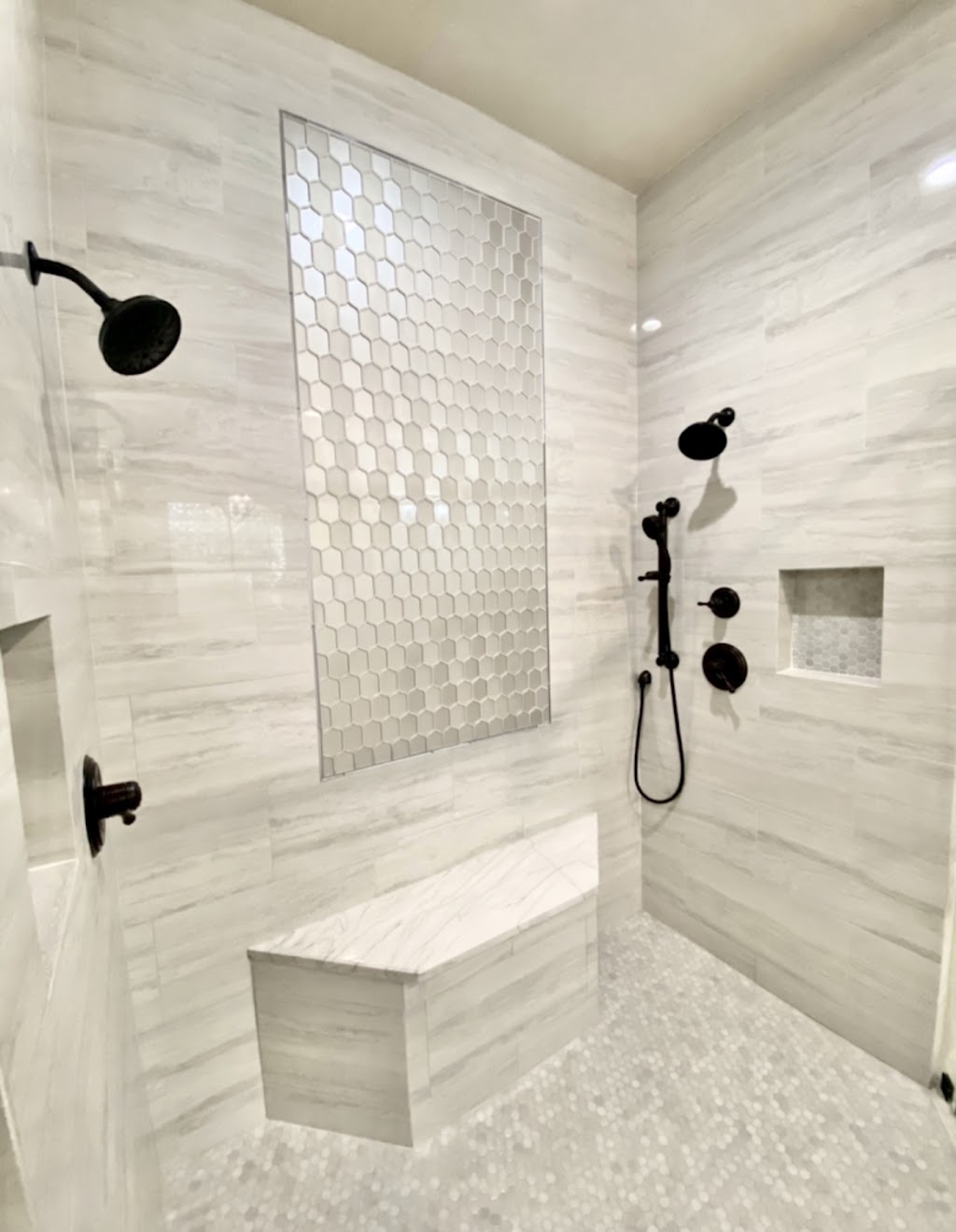 Ballroom Baths & Home Design | 211 Ivy Ln, Boerne, TX 78006, USA | Phone: (830) 755-6444