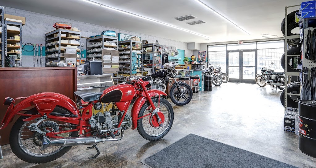 Eastside Performance Motorcycles | 764 W Main St, Mesa, AZ 85201, USA | Phone: (480) 649-4440