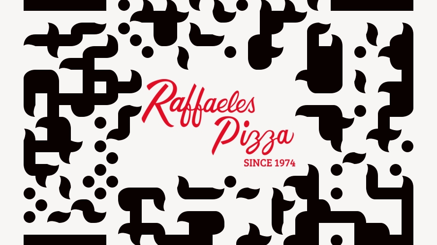 Raffaeles Pizza | 5800 W Peoria Ave, Glendale, AZ 85302, USA | Phone: (623) 878-7777