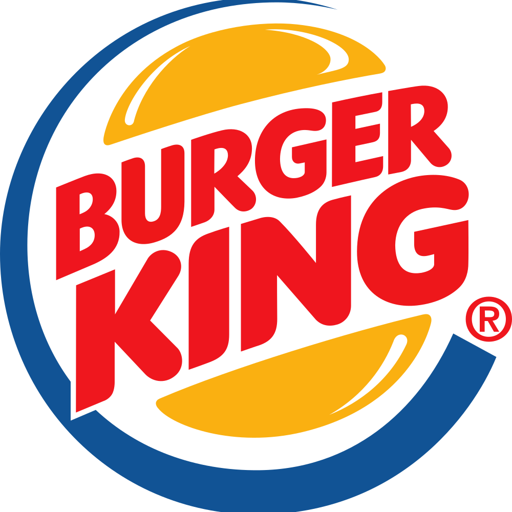Burger King | 1120 NW Buckner Tarsney Rd, Grain Valley, MO 64029, USA | Phone: (913) 423-0802