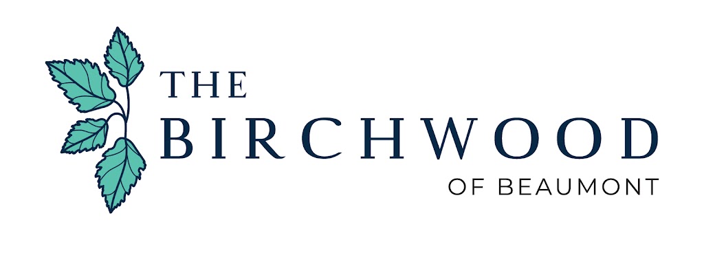 The Birchwood of Beeville | 600 S Hillside Dr, Beeville, TX 78102, USA | Phone: (361) 358-8880