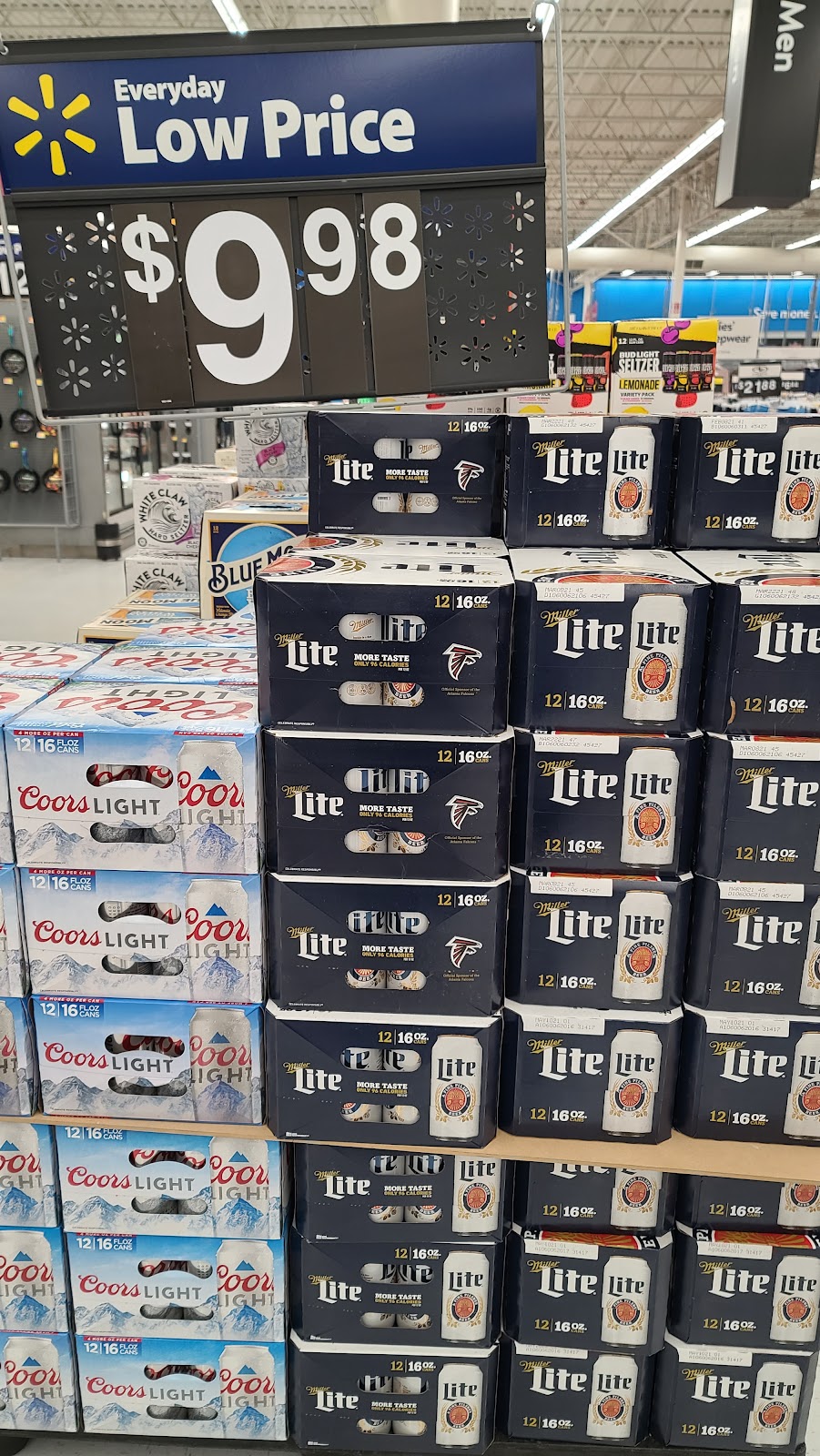 Shell | 2625 Mall of Georgia Blvd, Buford, GA 30519, USA | Phone: (678) 482-1425