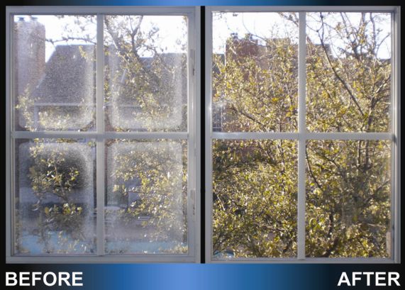 Glass & More Inc. Low price glass repair! | 5400 N Belt W, Belleville, IL 62226 | Phone: (618) 222-1197