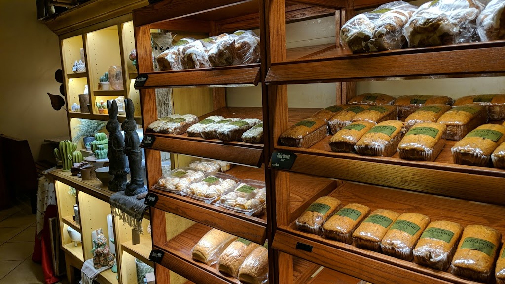Kneaders Bakery & Cafe - bakery  | Photo 8 of 10 | Address: 7945 Wadsworth Blvd, Arvada, CO 80003, USA | Phone: (720) 287-5369