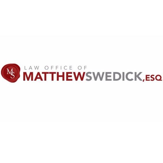 Law Office of Matthew J Swedick Esq | 668 Central Ave, Albany, NY 12206, USA | Phone: (518) 765-0300