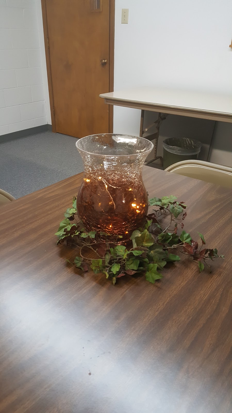 Devonshire Baptist Church | 6744 View Way Dr, Charlotte, NC 28215, USA | Phone: (704) 536-7367