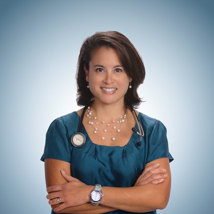 Eleanor deGuzman-Berube, MD, a SignatureMD Physician | 108 Knells Ridge Blvd #100, Chesapeake, VA 23320 | Phone: (757) 436-1234