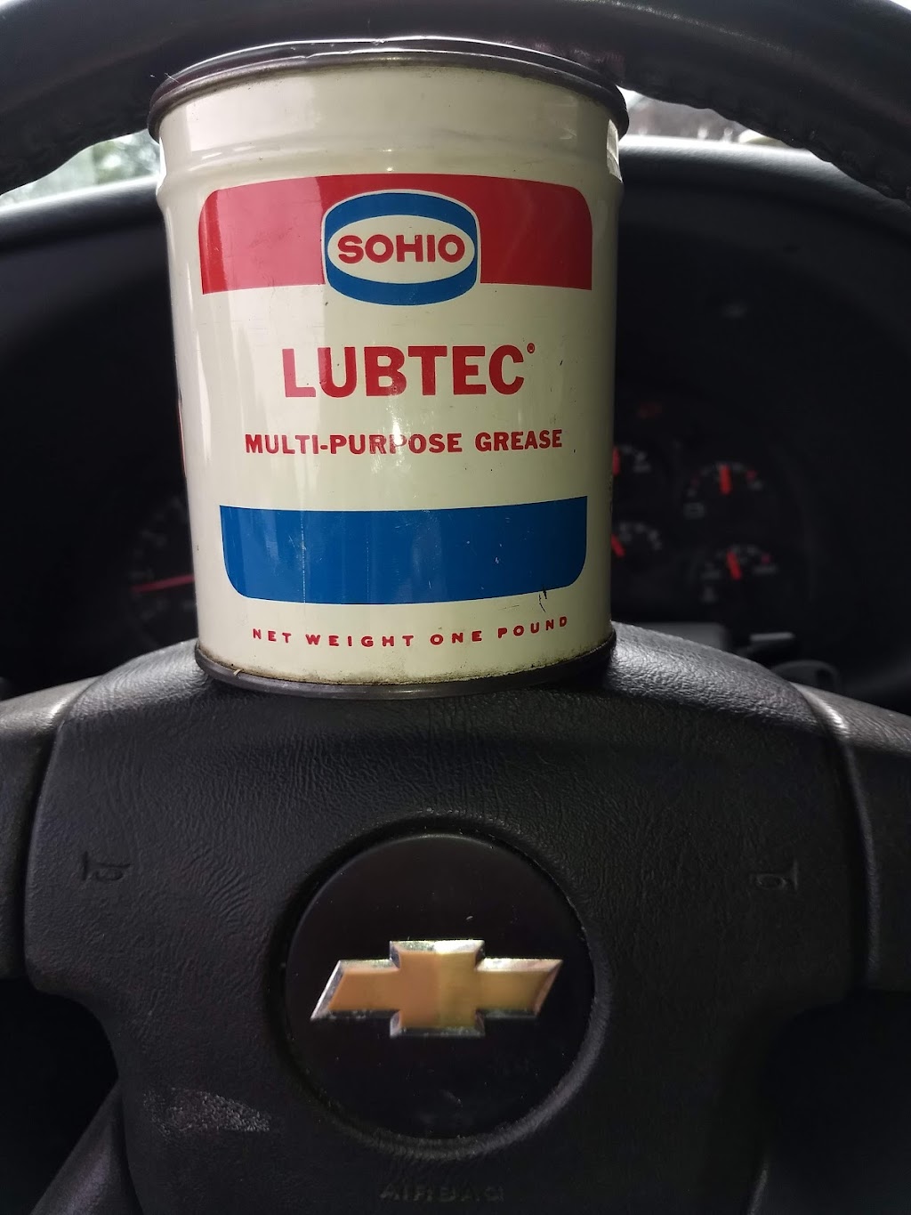 Gateway Auto Sales Llc | 3255 Lincoln Way E, Wooster, OH 44691, USA | Phone: (330) 621-8967