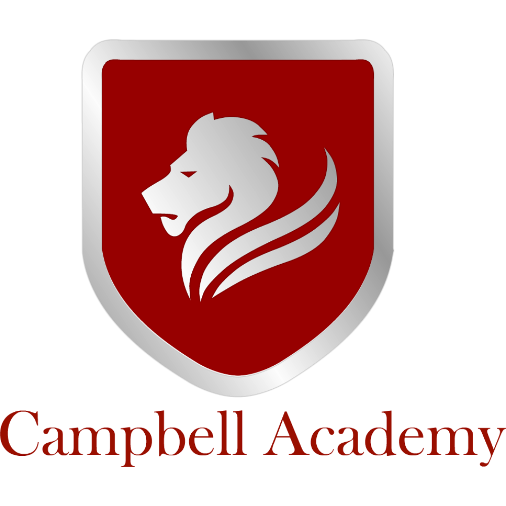 Campbell Academy Inc | 1405 NE 8th St, Homestead, FL 33033, USA | Phone: (305) 245-8601
