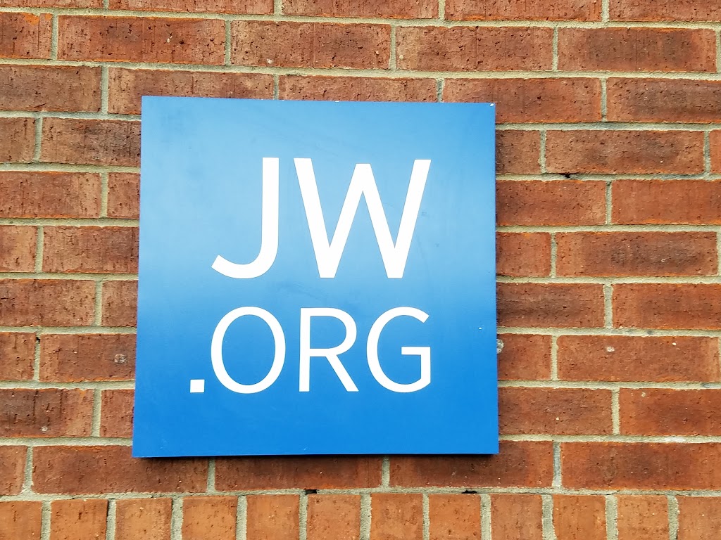 Kingdom Hall of Jehovahs Witnesses | 1912 Hedgcoxe Rd, Plano, TX 75025, USA | Phone: (972) 517-2865