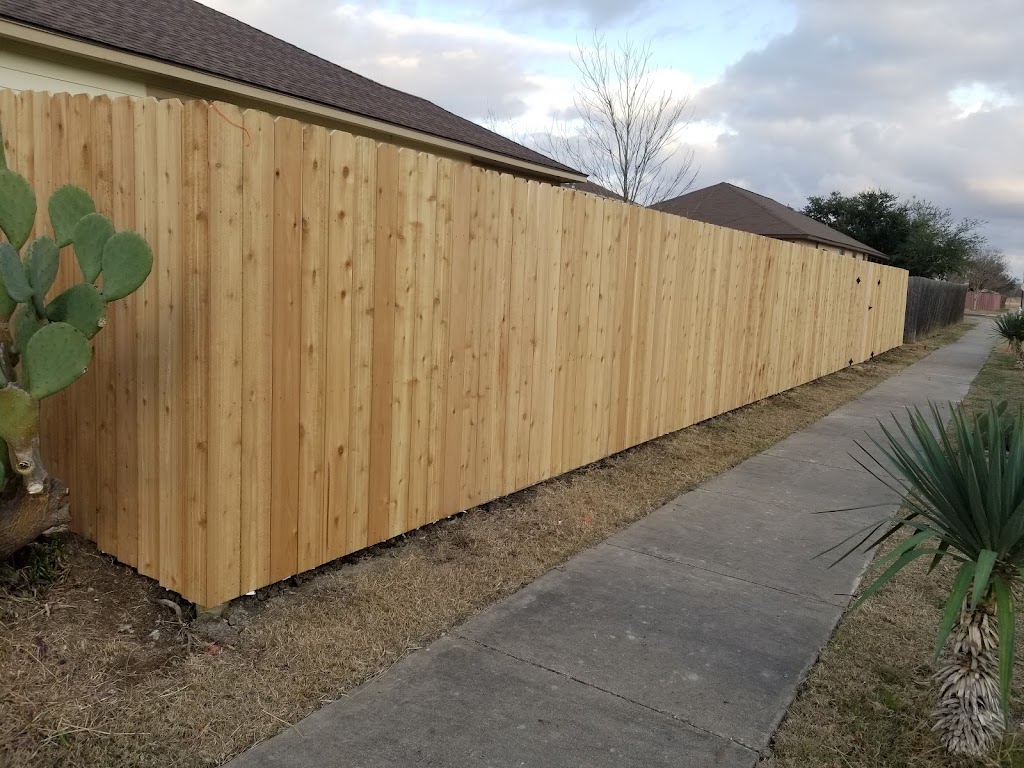 YardDoc Pool, Pest, and Lawn | 10003 Rimstone Trail, Austin, TX 78736, USA | Phone: (737) 260-0166