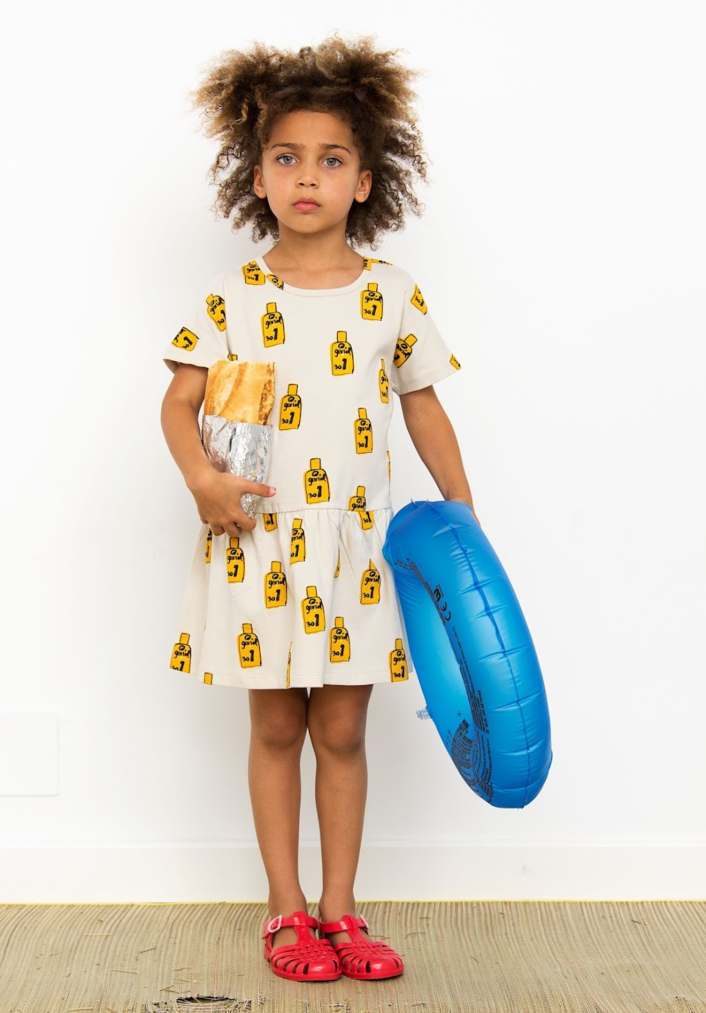 Knotsknetter | Jan Evertsenstraat 100, 1056 EH Amsterdam, Netherlands | Phone: 020 737 0600