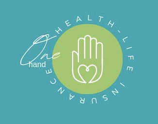One Hand Seguros de Salud y Vida | 129 N Plano Rd Suite A, Richardson, TX 75081, USA | Phone: (972) 654-4574