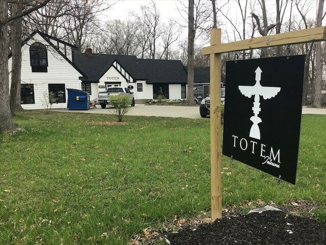 Totem Interiors | 8414 Coldwater Rd, Fort Wayne, IN 46825, USA | Phone: (260) 797-5114